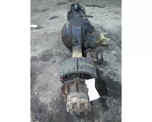 MERITOR-ROCKWELL RSL23160 AXLE ASSEMBLY, REAR (REAR)