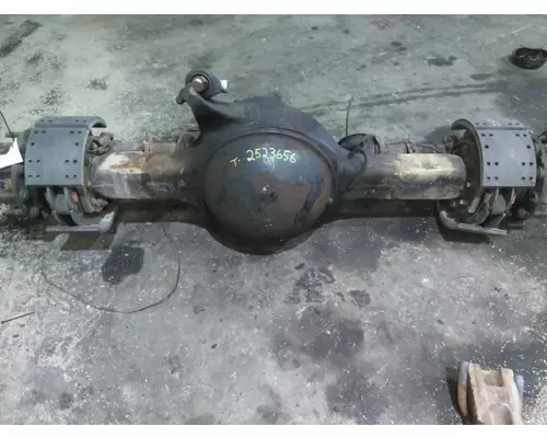 MERITOR-ROCKWELL RSL23160 AXLE ASSEMBLY, REAR (REAR)