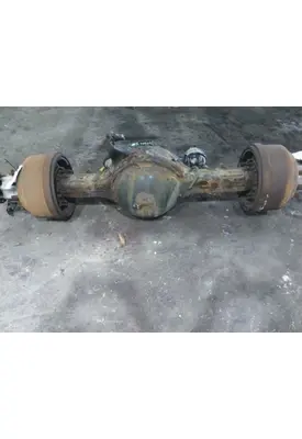MERITOR-ROCKWELL RSL23160 AXLE ASSEMBLY, REAR (REAR)