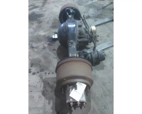MERITOR-ROCKWELL RSL23160 AXLE ASSEMBLY, REAR (REAR)