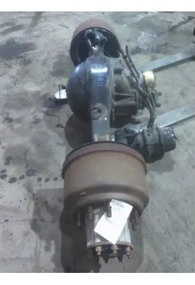 MERITOR-ROCKWELL RSL23160 AXLE ASSEMBLY, REAR (REAR)