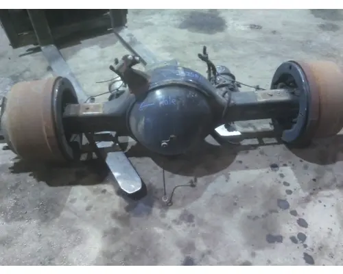 MERITOR-ROCKWELL RSL23160 AXLE ASSEMBLY, REAR (REAR)