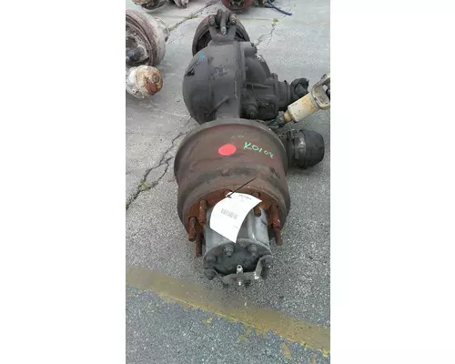 MERITOR-ROCKWELL RSL23160 AXLE ASSEMBLY, REAR (REAR)