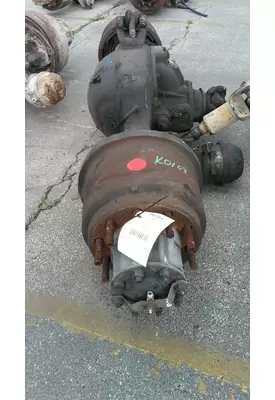 MERITOR-ROCKWELL RSL23160 AXLE ASSEMBLY, REAR (REAR)