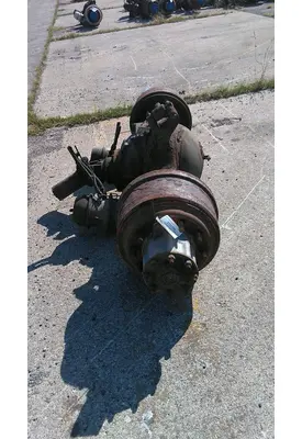 MERITOR-ROCKWELL RSL23160 AXLE ASSEMBLY, REAR (REAR)