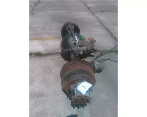MERITOR-ROCKWELL RSL23160 AXLE ASSEMBLY, REAR (REAR)