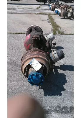 MERITOR-ROCKWELL RSL23160 AXLE ASSEMBLY, REAR (REAR)