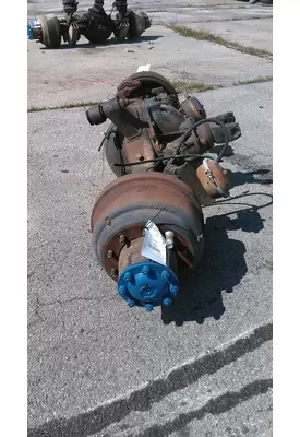 MERITOR-ROCKWELL RSL23160 AXLE ASSEMBLY, REAR (REAR)