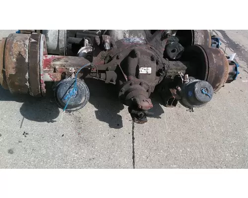 MERITOR-ROCKWELL RSL23160 AXLE ASSEMBLY, REAR (REAR)