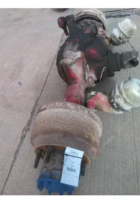 MERITOR-ROCKWELL RSL23160 AXLE ASSEMBLY, REAR (REAR)