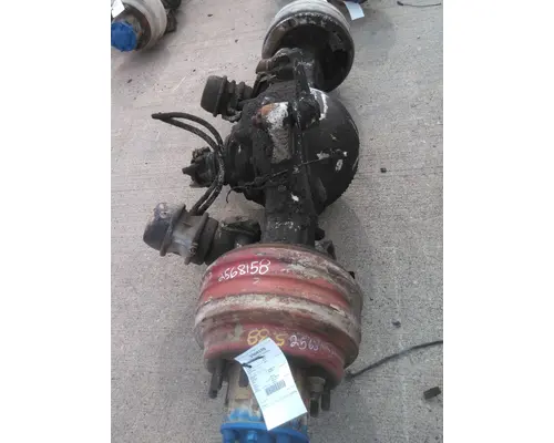 MERITOR-ROCKWELL RSL23160 AXLE ASSEMBLY, REAR (REAR)