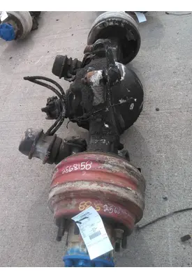 MERITOR-ROCKWELL RSL23160 AXLE ASSEMBLY, REAR (REAR)