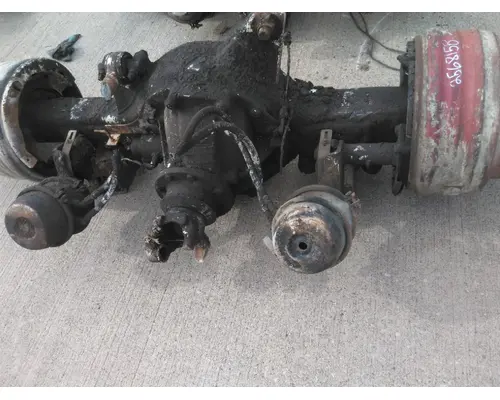 MERITOR-ROCKWELL RSL23160 AXLE ASSEMBLY, REAR (REAR)
