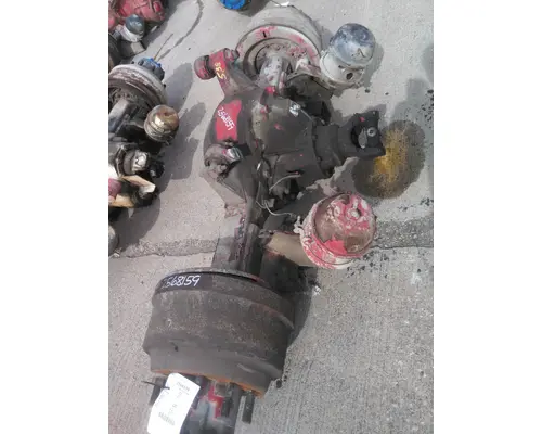 MERITOR-ROCKWELL RSL23160 AXLE ASSEMBLY, REAR (REAR)