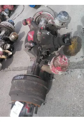 MERITOR-ROCKWELL RSL23160 AXLE ASSEMBLY, REAR (REAR)