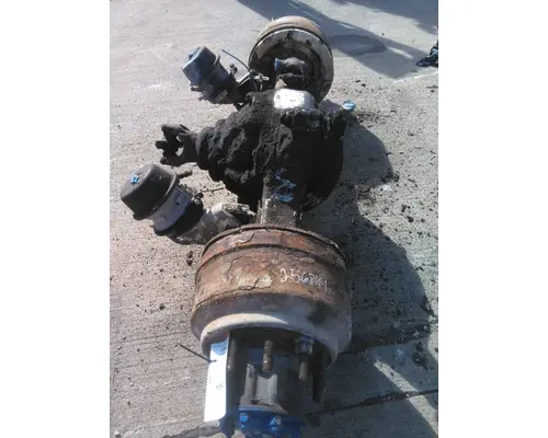 MERITOR-ROCKWELL RSL23160 AXLE ASSEMBLY, REAR (REAR)