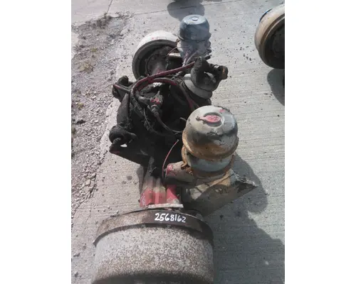 MERITOR-ROCKWELL RSL23160 AXLE ASSEMBLY, REAR (REAR)