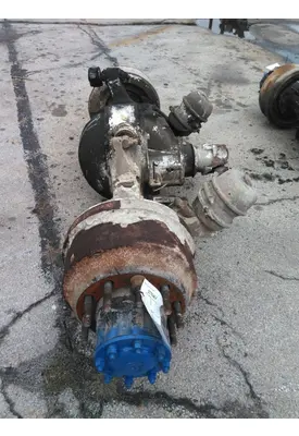 MERITOR-ROCKWELL RSL23160 AXLE ASSEMBLY, REAR (REAR)