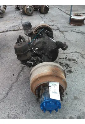 MERITOR-ROCKWELL RSL23160 AXLE ASSEMBLY, REAR (REAR)