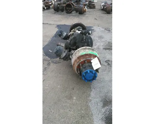 MERITOR-ROCKWELL RSL23160 AXLE ASSEMBLY, REAR (REAR)