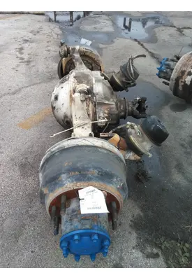 MERITOR-ROCKWELL RSL23160 AXLE ASSEMBLY, REAR (REAR)