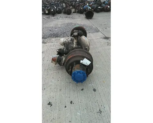 MERITOR-ROCKWELL RSL23160 AXLE ASSEMBLY, REAR (REAR)