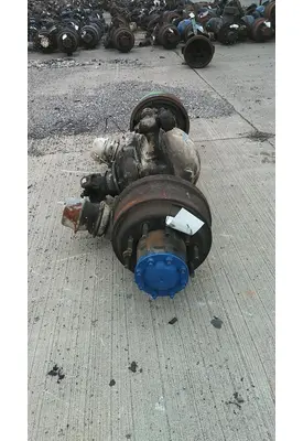 MERITOR-ROCKWELL RSL23160 AXLE ASSEMBLY, REAR (REAR)