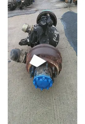 MERITOR-ROCKWELL RSL23160 AXLE ASSEMBLY, REAR (REAR)