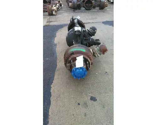 MERITOR-ROCKWELL RSL23160 AXLE ASSEMBLY, REAR (REAR)