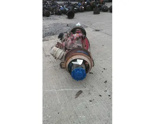 MERITOR-ROCKWELL RSL23160 AXLE ASSEMBLY, REAR (REAR)