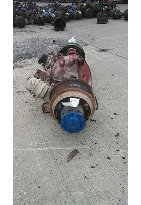 MERITOR-ROCKWELL RSL23160 AXLE ASSEMBLY, REAR (REAR)