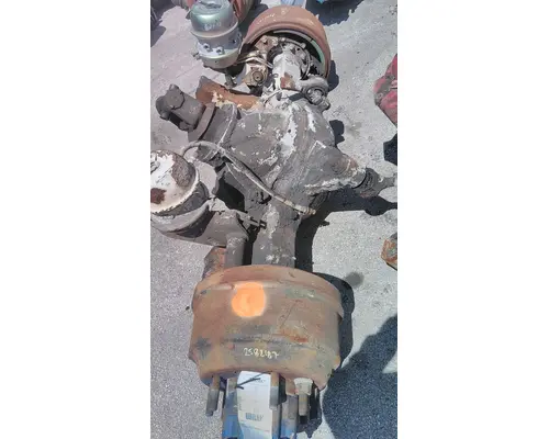MERITOR-ROCKWELL RSL23160 AXLE ASSEMBLY, REAR (REAR)