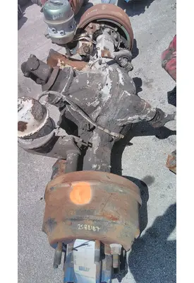 MERITOR-ROCKWELL RSL23160 AXLE ASSEMBLY, REAR (REAR)