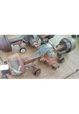 MERITOR-ROCKWELL RSL23160 AXLE ASSEMBLY, REAR (REAR)