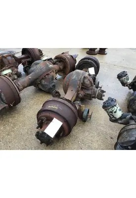 MERITOR-ROCKWELL RSL23160 AXLE ASSEMBLY, REAR (REAR)