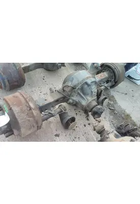 MERITOR-ROCKWELL RSL23160 AXLE ASSEMBLY, REAR (REAR)
