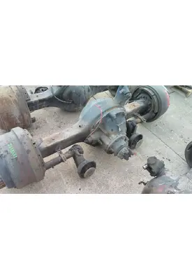 MERITOR-ROCKWELL RSL23160 AXLE ASSEMBLY, REAR (REAR)