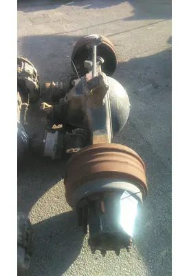 MERITOR-ROCKWELL RSL23160 AXLE ASSEMBLY, REAR (REAR)