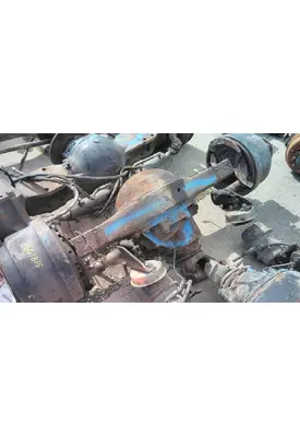 MERITOR-ROCKWELL RSL23160 AXLE ASSEMBLY, REAR (REAR)