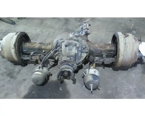 MERITOR-ROCKWELL RSL23160 AXLE ASSEMBLY, REAR (REAR)