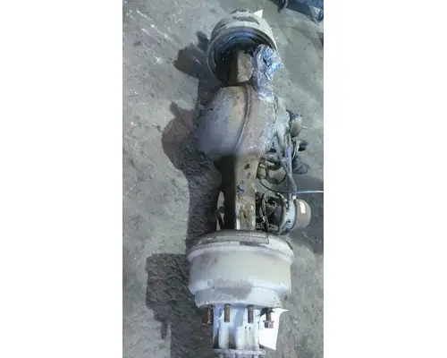 MERITOR-ROCKWELL RSL23160 AXLE ASSEMBLY, REAR (REAR)