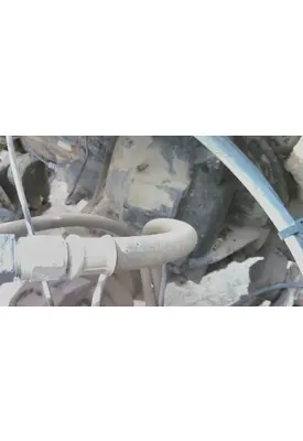 MERITOR-ROCKWELL RSL23160 AXLE ASSEMBLY, REAR (REAR)