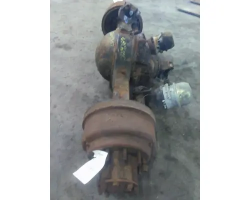 MERITOR-ROCKWELL RSL23160 AXLE ASSEMBLY, REAR (REAR)