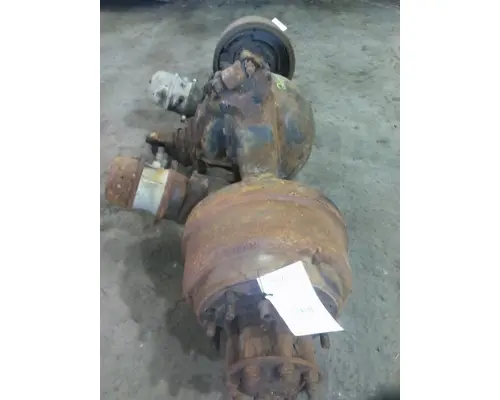 MERITOR-ROCKWELL RSL23160 AXLE ASSEMBLY, REAR (REAR)