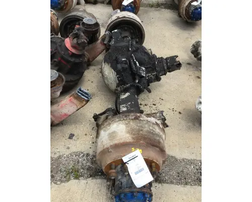 MERITOR-ROCKWELL RSL23160 AXLE ASSEMBLY, REAR (REAR)