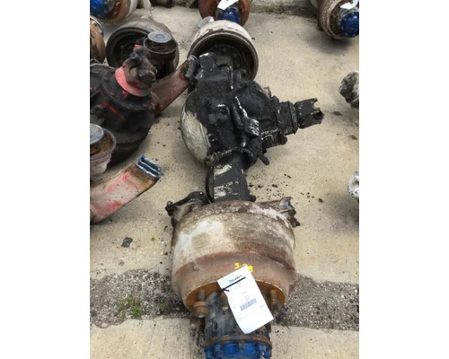 MERITOR-ROCKWELL RSL23160 AXLE ASSEMBLY, REAR (REAR)
