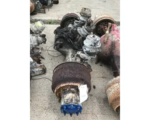 MERITOR-ROCKWELL RSL23160 AXLE ASSEMBLY, REAR (REAR)