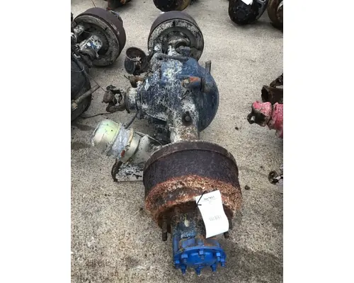 MERITOR-ROCKWELL RSL23160 AXLE ASSEMBLY, REAR (REAR)