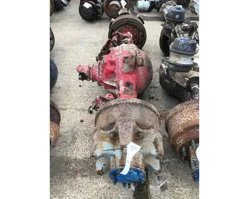 MERITOR-ROCKWELL RSL23160 AXLE ASSEMBLY, REAR (REAR)