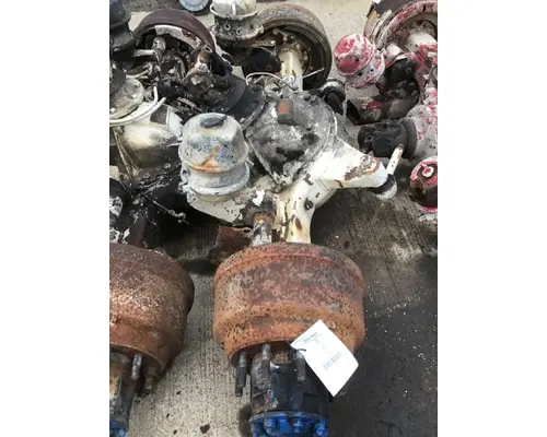 MERITOR-ROCKWELL RSL23160 AXLE ASSEMBLY, REAR (REAR)